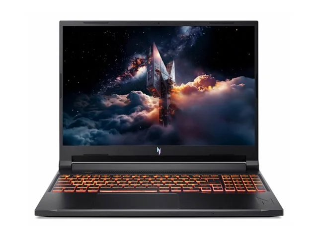 ACER Nitro ANV16-42-R6RY R7 260 16i 16GB