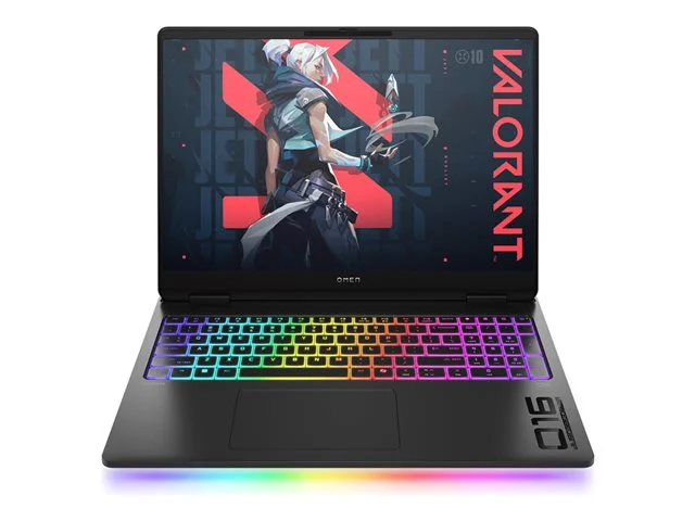 HP OMEN U9 275HX 16i 32GB 1TB