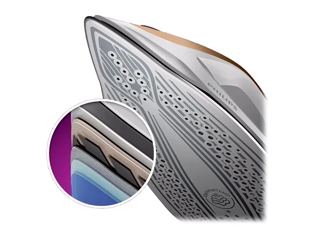 Парогенератор PHILIPS – PerfectCare 7000 Series PSG7040/10, 8 bar, OptimalTEMP, SteamGlide Elite