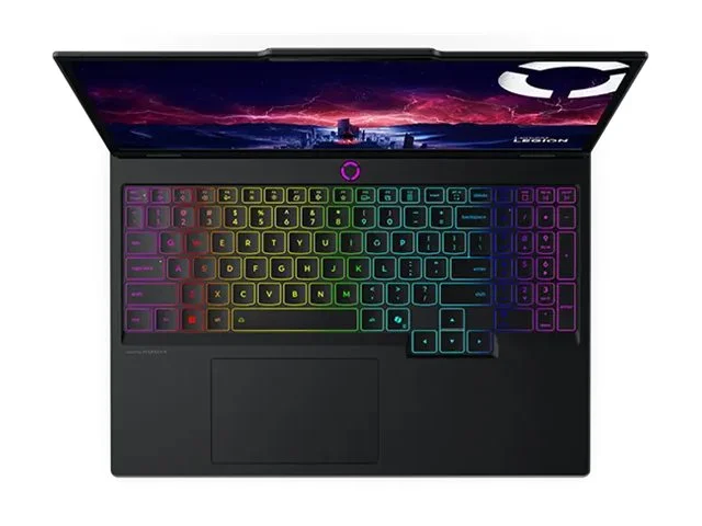 LENOVO LEG 5 RAI7 15.1i 32GB 1TB 5070 3y