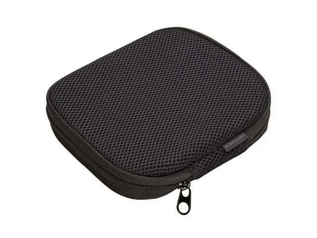 HP Poly BW 3225 USB-C HS +USB-C/A Bulk