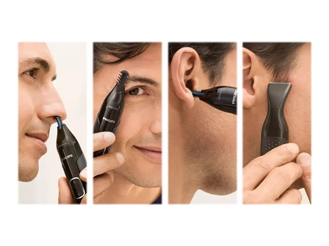 PHILIPS PH Nose trimmer series 5000