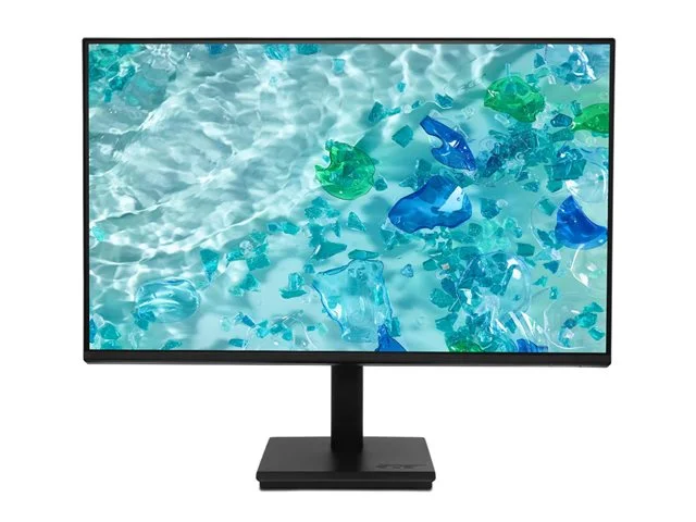 ACER V277G 27inch FHD ZeroFrame IPS