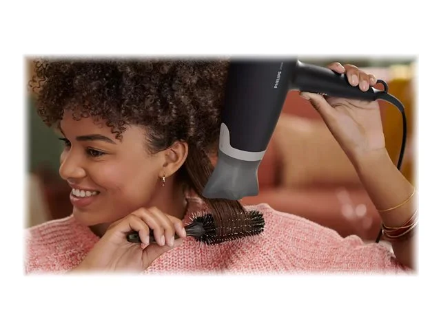 PHILIPS Hair dryer ThermoProtect