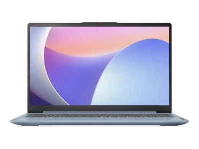 LENOVO IP S3 N150 15.6i 8GB 512GB 3y