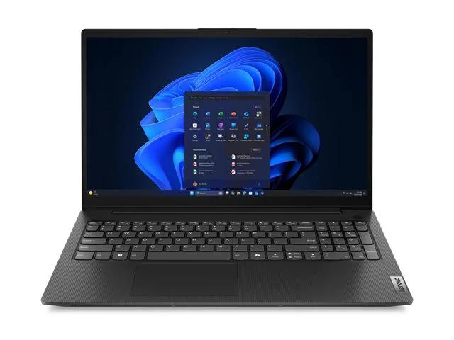 LENOVO V15 G7 Core 3 304 15.6i 16 512 1Y