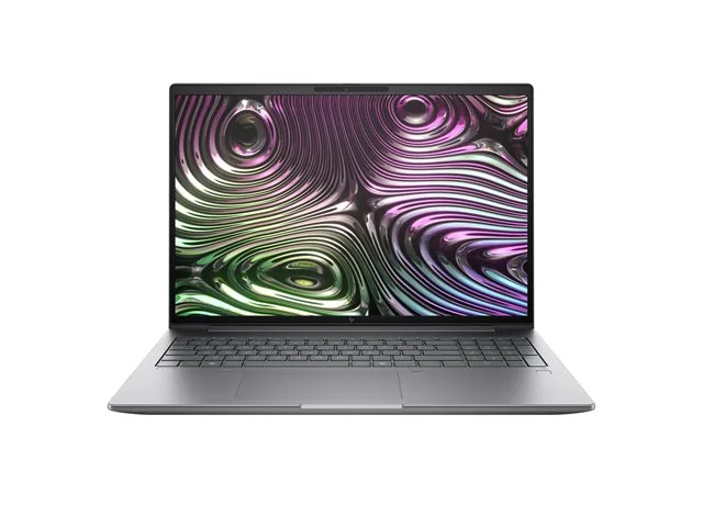 HP ZB X G1i U5 235H 16i 16/1TB