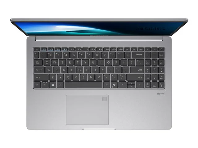 ASUS P1503CVA C5 210H 15.6i 16GB 512GB