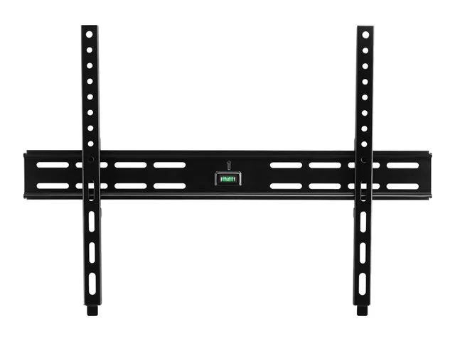 Philips TV Wall Mount VESA 100 x 100 mm/