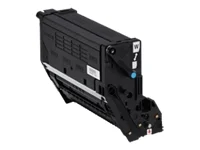 Тонер касета OKI 46844015 Бял за Pro1040/Pro1050, 4500 стр.
