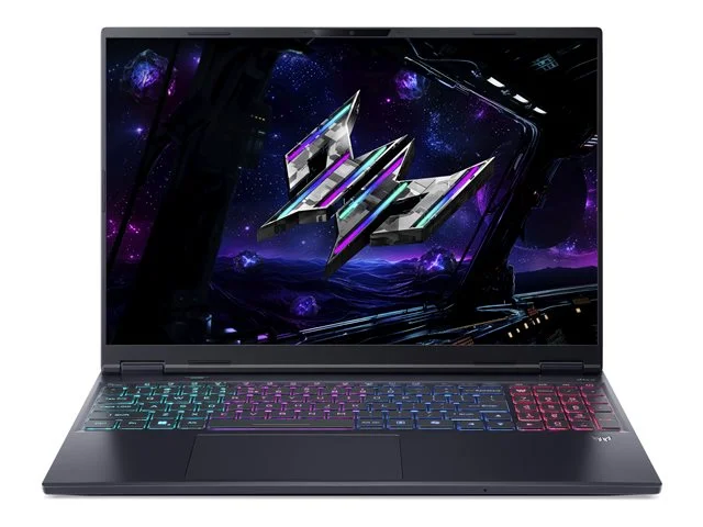 ACER PHN16S-I51-99T8 U9 386H 16i 16GB