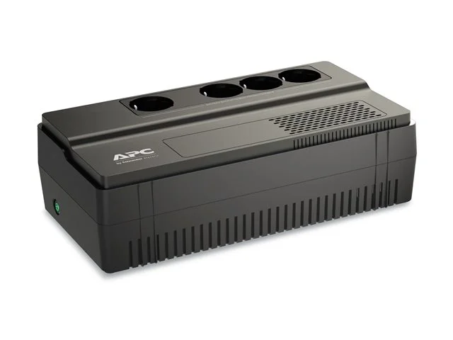 UPS APC Easy UPS BV1000I-GR 1000VA Line-Interactive