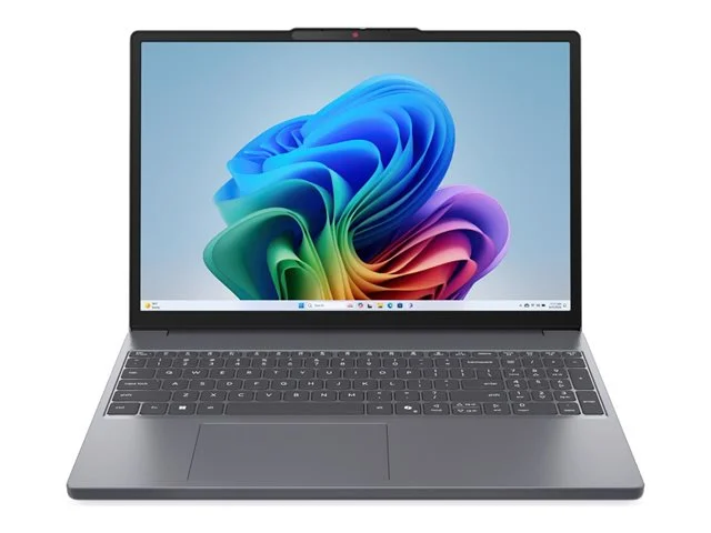 LENOVO IP S3 i5 15.3i 16GB 512GB 3y
