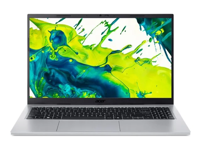 ACER Aspire Go AG15-44P-R32W R3 5400U