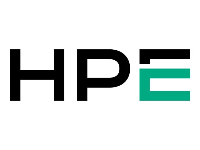 SAS кабел HEWLETT PACKARD ENTERPRISE – 716191-B21, 2m, Mini SAS HD към Mini SAS