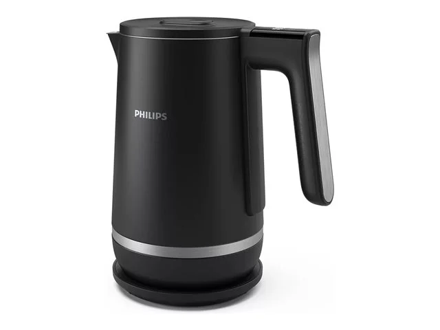 PHILIPS Double Walled Kettle Series 7000