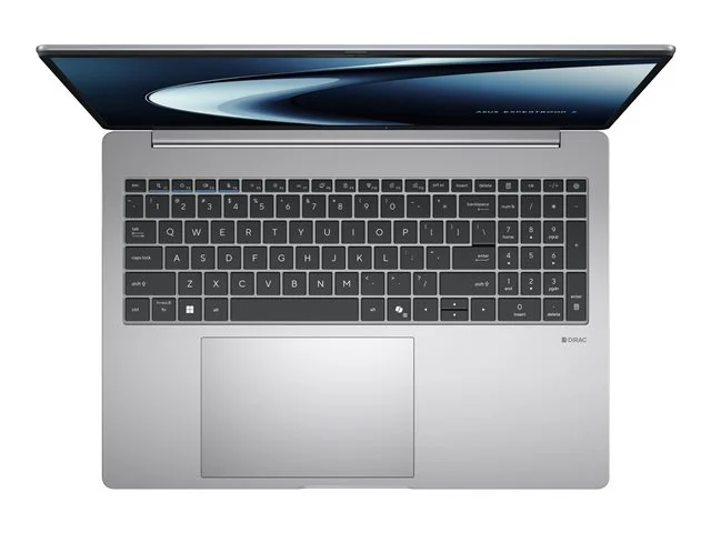 ASUS PM3606CHA R7 8840HS 16i 16GB 1TB