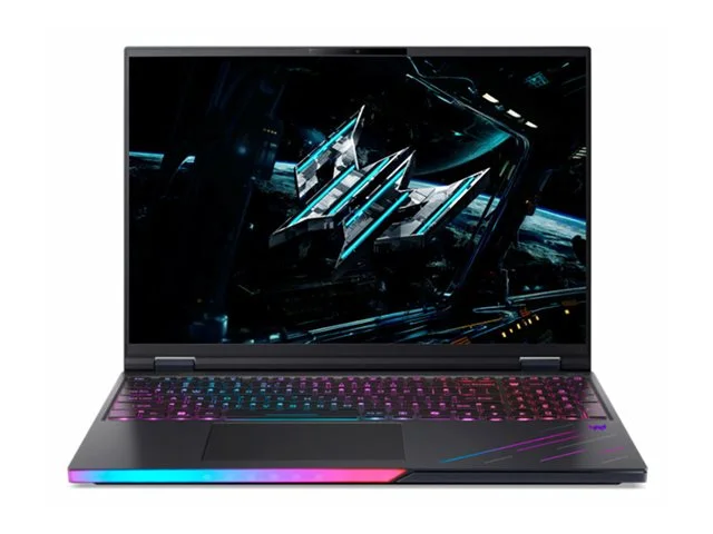 ACER PH16-73-94AF U9 275HX 16i 2x32GB