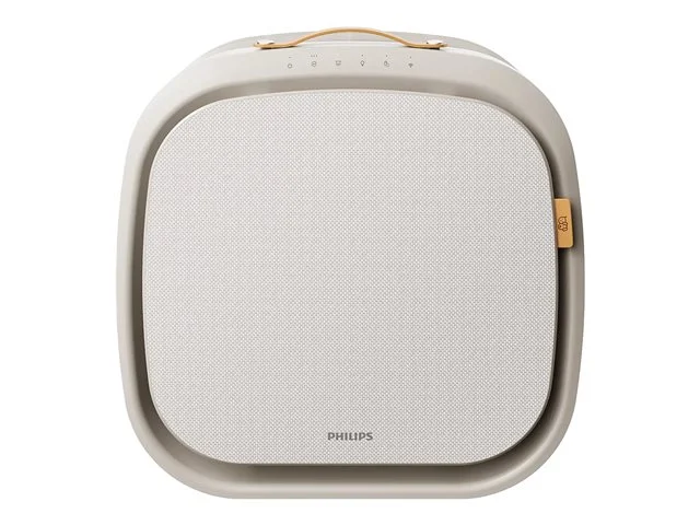 PHILIPS Purifier PureProtect Pet