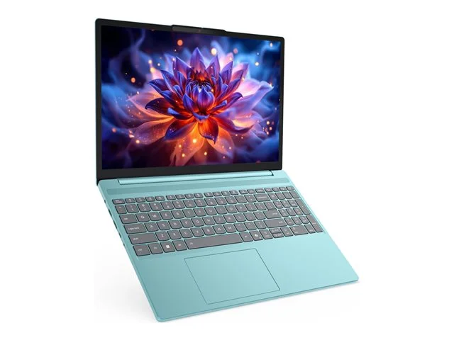 LENOVO IP Slim 3 C5 315 15.3i 16GB 512GB