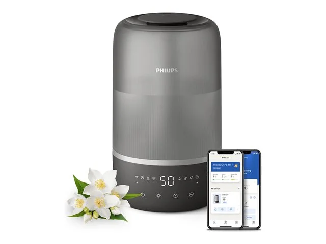 PHILIPS Humidifier series 1000