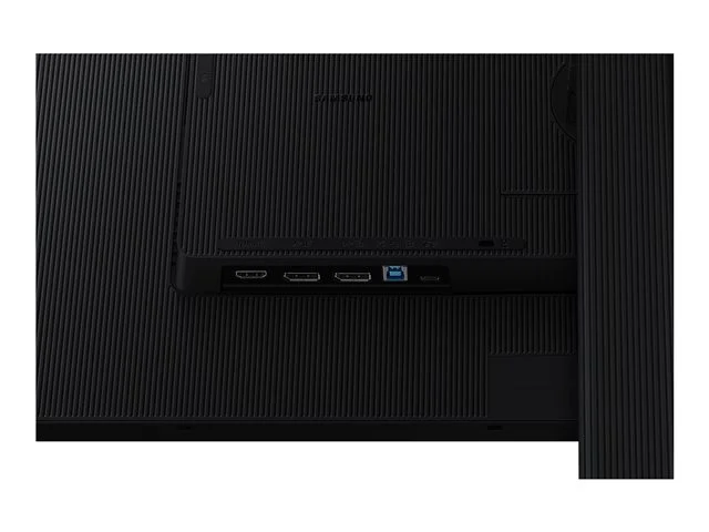 SAMSUNG LS27D600UAUXEN Viewfinity S6 2