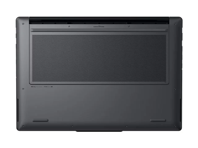 LENOVO YG P9 U9 16i 64GB 1TB 5070 W11H