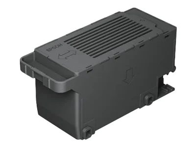 Кутия за поддръжка Epson C12C934591 за WF-78xx, ET-58xx, ET-166xx, L65xx, L151xx