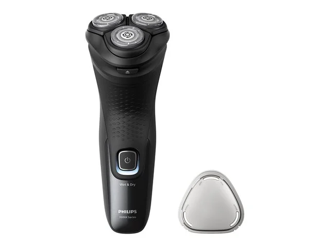 PHILIPS Shaver Series 3000X