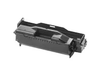 Барабан OKI 44315108 Black за C610, 20000 стр.