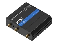 Рутер Teltonika Networks RUT241 4G/LTE/3G/2G Global Version