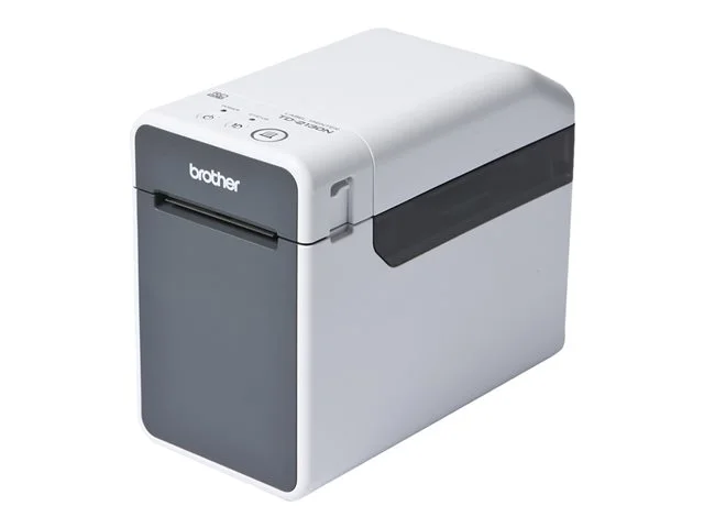 BROTHER TD-2135NWB Label printer direct