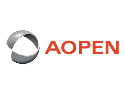 ACER AOPEN QT12 LCD 720p 6500 LED Lm