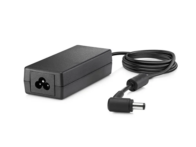Захранващ адаптер HP 45W Y3U71AA за Thin Client