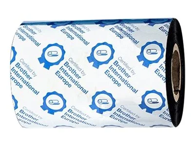 BROTHER BSP1D300080 tape premium