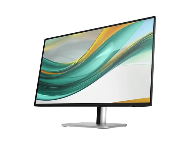 HP S5 Pro 527pf 27i FHD MNTR (EU)