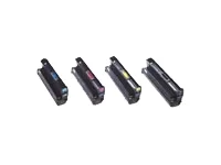Барабан OKI жълт 42918105 за C9600, C9650, C9800, C9850 – 30 000 стр.