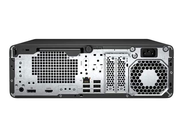 HP Elite Desk 8 SFF G1 U5 235 32/512(EU)