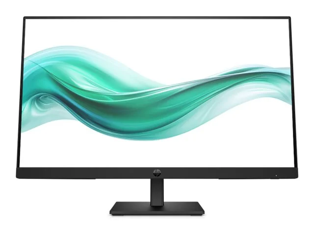 HP Series 3 Pro 23.8i 324ph FHD (EU)
