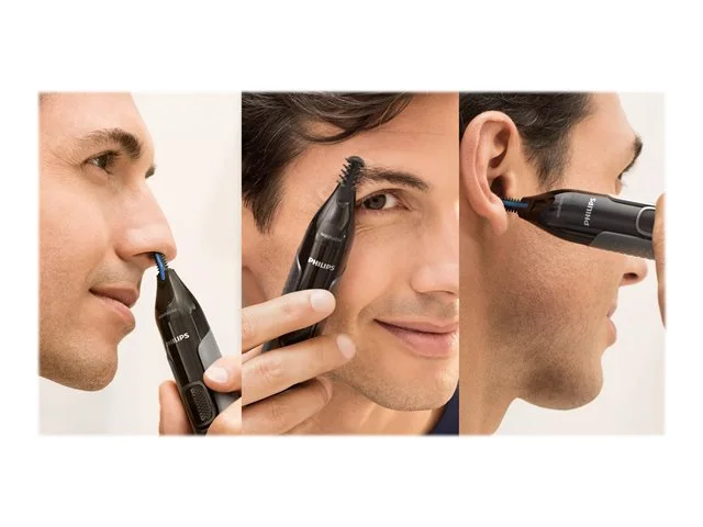 PHILIPS PH Nose trimmer series 3000