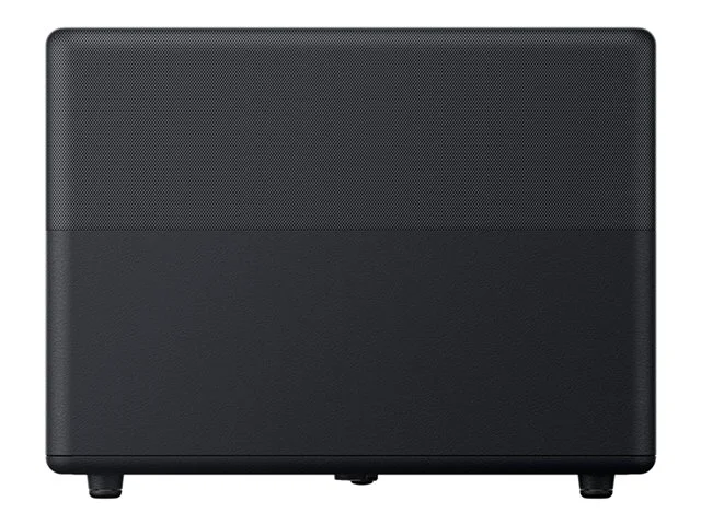 EPSON EF-12 Projector FHD 1000Lm