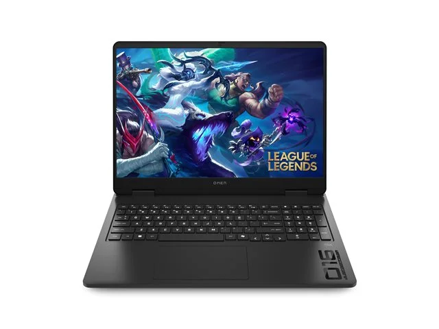 HP OMEN 7 250H 16i 24GB 1TB