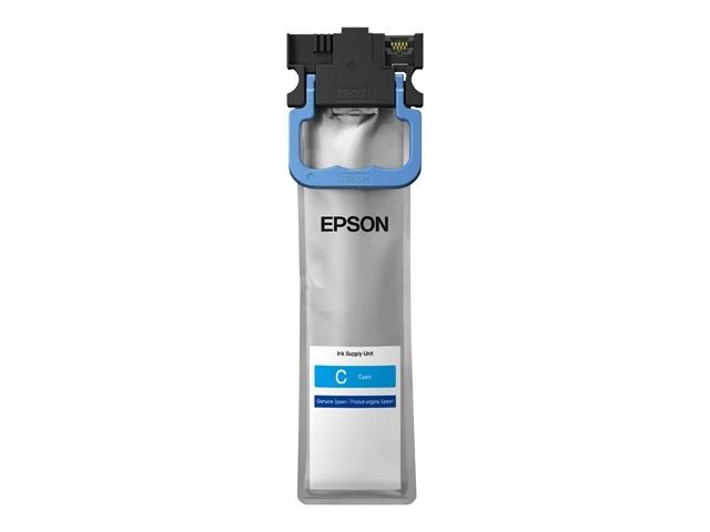 EPSON WORKFORCE PRO EM-C810XR CYAN XL SU