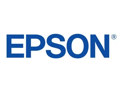 EPSON 5LB Singlepack UltraChrome XD2 Mag