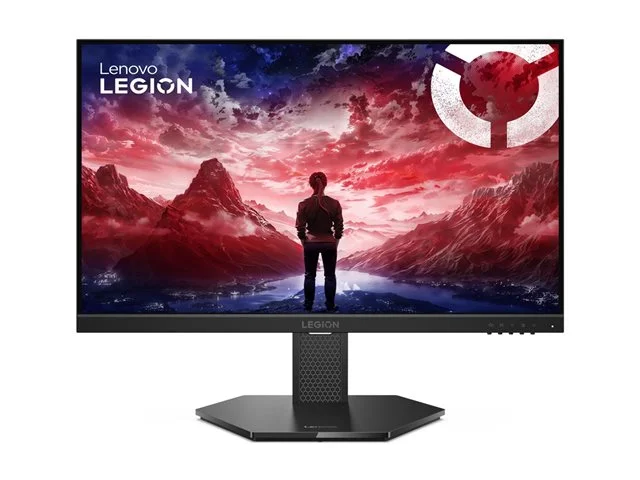 LENOVO Legion 24-10 24inch IPS