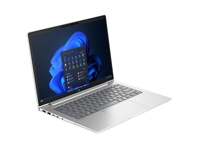 HP PB 4 G1iR C5 120U 14i 16/512GB (EU)