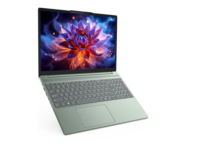 LENOVO IP Slim 3 C5 315 15.3i 16GB 512GB