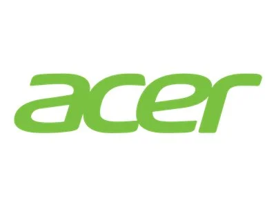 ACER HL1810U DLP 4K UHD 1000 ANSI Lm RGB