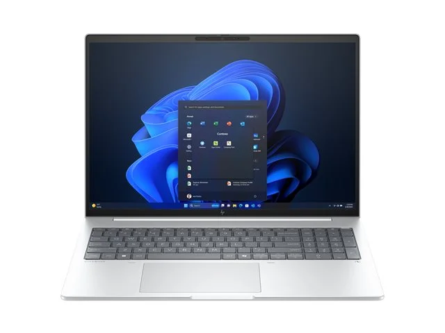 HP EB 8 G1i U7 255U 16i 32/1TB (EU)