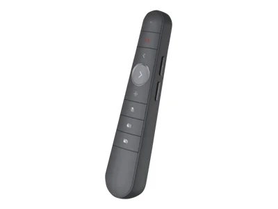 HUAWEI IdeaHub Controller Digital Conf.